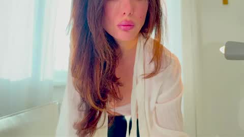 cleopatra_sinns online show from January 17, 1:49 pm