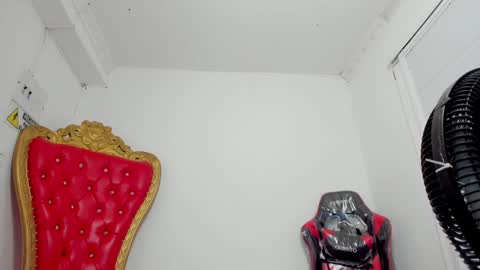          online show from January 17, 6:54 pm