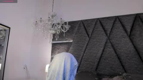 Snapshot of cleopatraa1 chatting on May 23, 7:40 pm Cleopatra online show from May 23, 7:40 pm