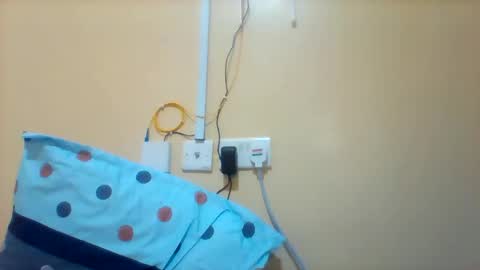 cleopatra online show from November 8, 11:47 pm