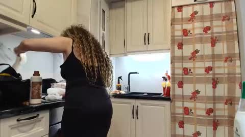 cleopatravodos online show from February 27, 11:43 am