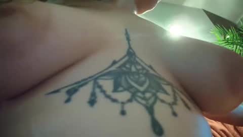 cleopatravodos online show from February 28, 9:38 pm