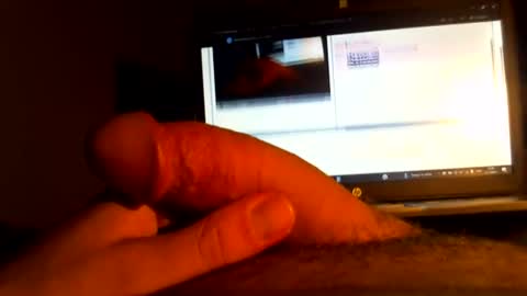 clermind07 online show from July 21, 8:33 pm
