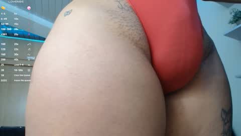 clermontt online show from October 10, 10:47 am