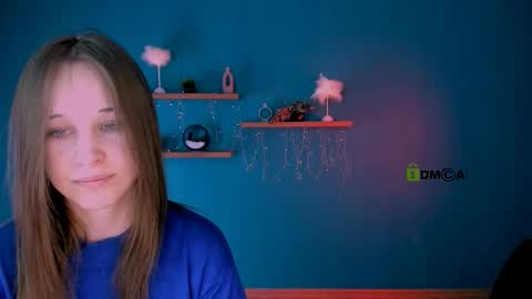 clery_abyss online show from February 3, 9:47 am