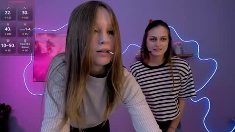 clery_abyss online show from March 29, 9:09 am