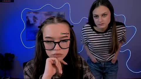 clery_abyss online show from March 30, 8:37 am