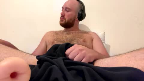 cleurj online show from September 23, 10:57 pm