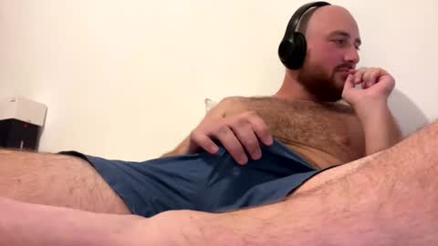 cleurj online show from September 25, 8:01 pm
