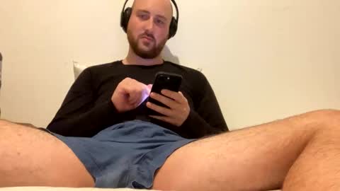 cleurj online show from October 7, 7:44 pm