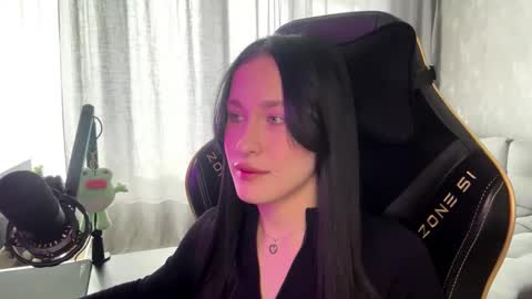 Maomau online show from April 17, 3:31 am