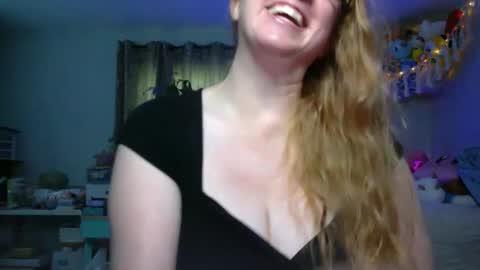 Snapshot of climaxfairy chatting on September 9, 10:20 pm Kate online show from September 9, 10:20 pm