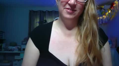 Snapshot of climaxfairy chatting on September 12, 10:32 pm Kate online show from September 12, 10:32 pm