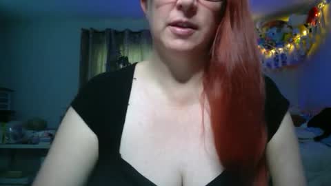 Snapshot of climaxfairy chatting on September 16, 10:00 pm Kate online show from September 16, 10:00 pm