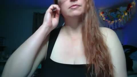 Snapshot of climaxfairy chatting on October 4, 11:58 pm Kate online show from October 4, 11:58 pm