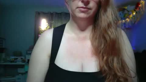 Kate online show from October 14, 12:06 pm