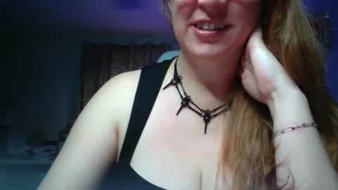 Kate online show from November 28, 12:02 am