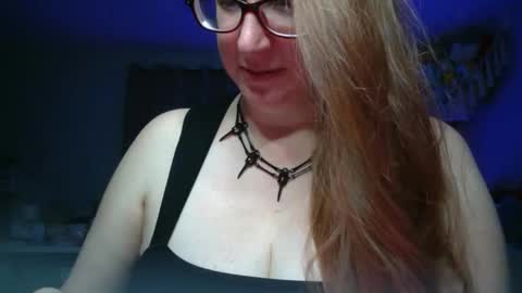 Kate online show from January 14, 11:20 pm