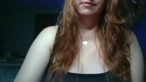 Snapshot of climaxfairy chatting on May 18, 4:07 am Kate online show from May 18, 4:07 am