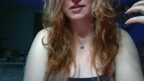 Snapshot of climaxfairy chatting on June 1, 4:14 am Kate online show from June 1, 4:14 am