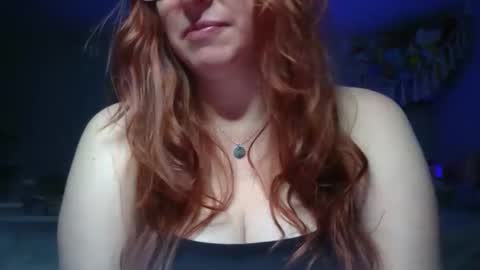 Snapshot of climaxfairy chatting on June 9, 4:02 am Kate online show from June 9, 4:02 am
