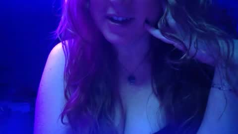 Snapshot of climaxfairy chatting on June 22, 4:20 am Kate online show from June 22, 4:20 am