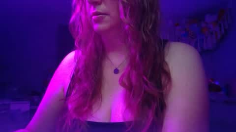 Snapshot of climaxfairy chatting on June 23, 4:43 am Kate online show from June 23, 4:43 am