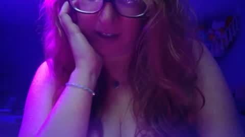 Snapshot of climaxfairy chatting on July 7, 7:23 am Kate online show from July 7, 7:23 am