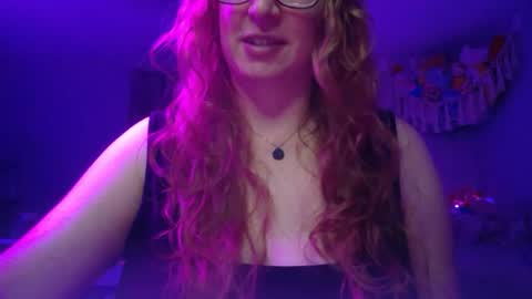 Snapshot of climaxfairy chatting on July 13, 4:04 am Kate online show from July 13, 4:04 am