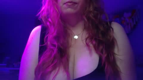 Snapshot of climaxfairy chatting on July 14, 4:17 am Kate online show from July 14, 4:17 am