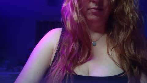 Snapshot of climaxfairy chatting on July 20, 4:27 am Kate online show from July 20, 4:27 am