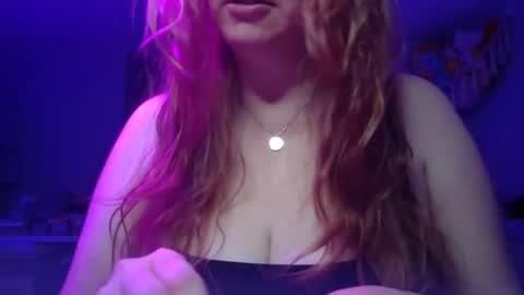 Snapshot of climaxfairy chatting on July 21, 4:26 am Kate online show from July 21, 4:26 am