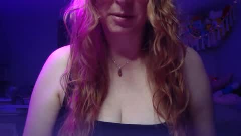 Snapshot of climaxfairy chatting on July 27, 4:41 am Kate online show from July 27, 4:41 am
