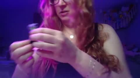 Snapshot of climaxfairy chatting on July 28, 4:41 am Kate online show from July 28, 4:41 am