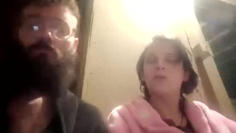 Snapshot of clintine69 chatting on March 6, 4:52 am clintine69 online show from March 6, 4:52 am