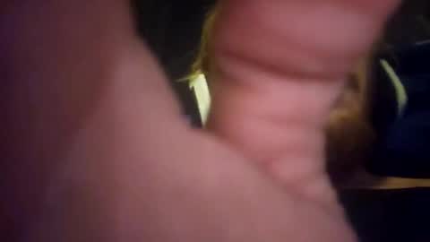 Snapshot of clintontaurus5189 chatting on November 23, 2:11 am clintontaurus5189 online show from November 23, 2:11 am