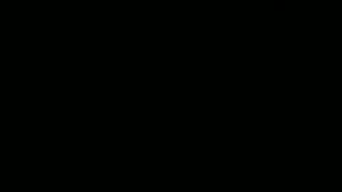 chad online show from September 24, 11:52 pm