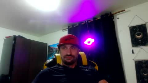 chad online show from November 2, 6:05 am