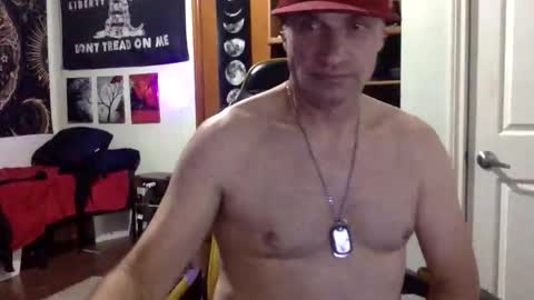 chad online show from December 5, 12:19 am