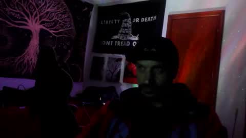 chad online show from April 4, 6:33 am