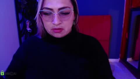 Snapshot of clio_queen chatting on February 12, 10:05 pm celeste online show from February 12, 10:05 pm