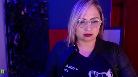 Snapshot of clio_queen chatting on February 15, 4:14 pm celeste online show from February 15, 4:14 pm