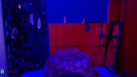 Snapshot of clio_queen chatting on February 18, 10:50 pm celeste online show from February 18, 10:50 pm