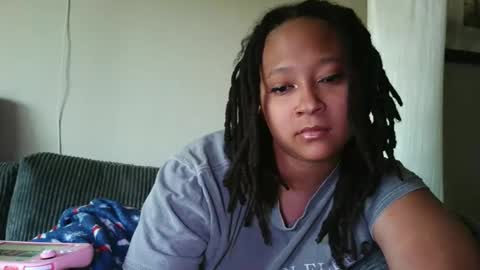 High Queen Clio online show from March 13, 5:41 pm