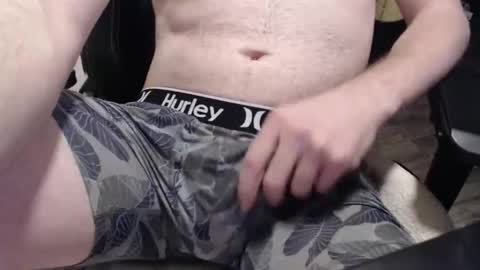 CliqueClique online show from February 28, 7:04 pm