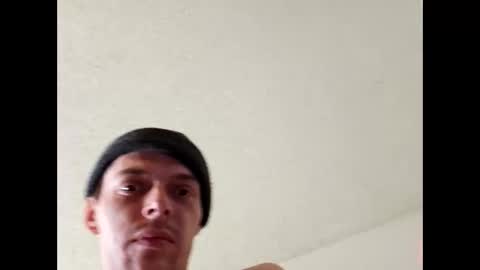 Snapshot of clit_commander209 chatting on February 14, 10:04 pm clit_commander209 online show from February 14, 10:04 pm