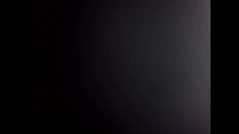 Snapshot of clit_commander209 chatting on November 17, 2:01 pm clit_commander209 online show from November 17, 2:01 pm