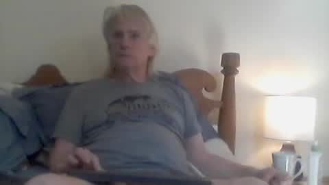 clitboy658752 online show from July 19, 6:22 pm