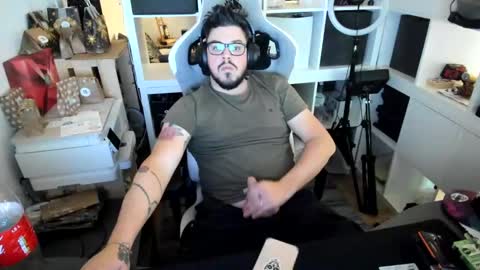 clitlicker1511 online show from December 4, 3:21 pm