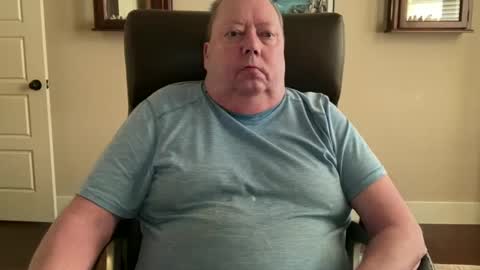 clitlicker459 online show from January 3, 1:58 pm